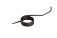 WE Makarov replacement spring Part 025