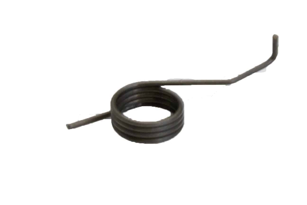 WE Makarov replacement spring Part 025