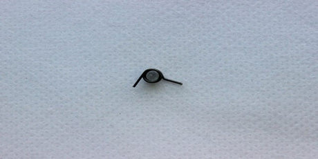 WE P Virus hammer spring Part 36