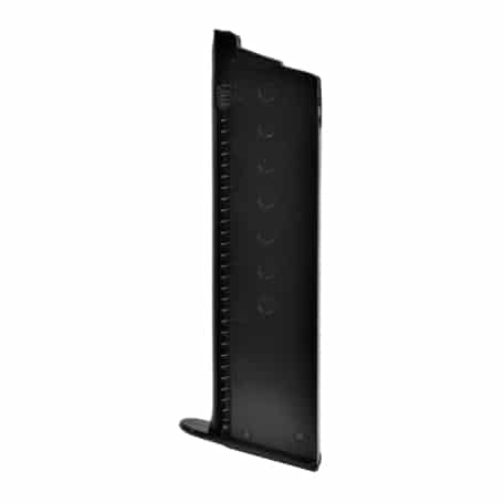 WE P38 Gas Pistol Magazine