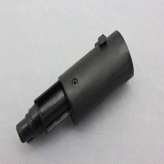 WE Px4 Bulldog replacement loading nozzle