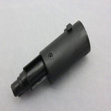 WE Px4 Bulldog replacement loading nozzle