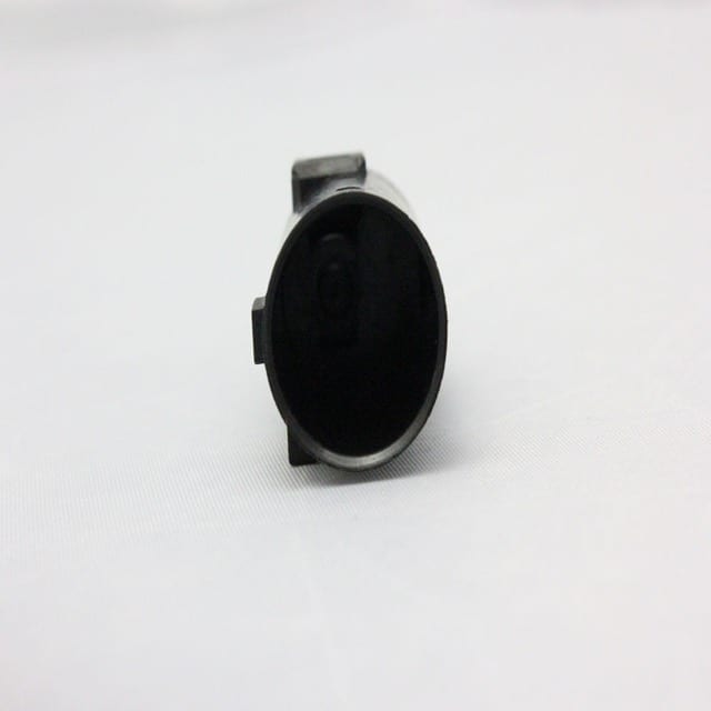 WE Px4 Bulldog replacement loading nozzle