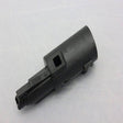 WE Px4 Bulldog replacement loading nozzle