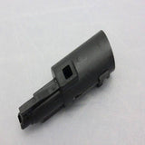 WE Px4 Bulldog replacement loading nozzle