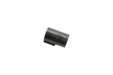 WE Replacement pistol hop rubber