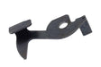 WE Sig 226 replacement decocking lever S-68