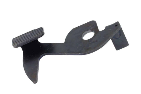WE Sig 226 replacement decocking lever S-68