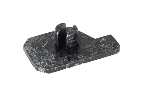 WE Sig 226 replacement decocking tripper S-67