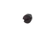 WE Sig 226 replacement front housing screw S-59