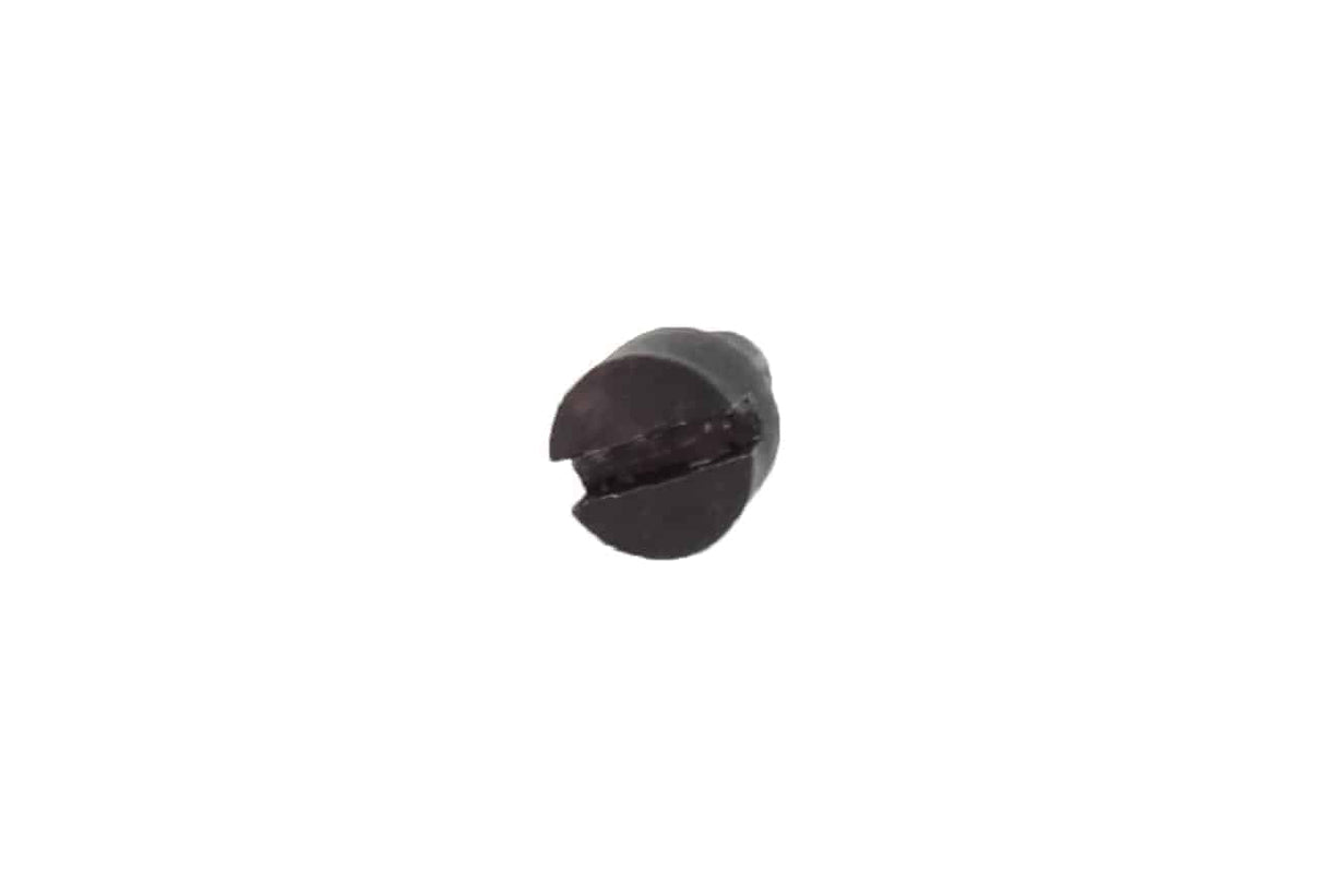 WE Sig 226 replacement front housing screw S-59