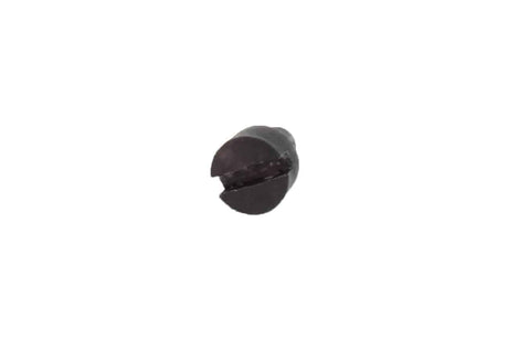 WE Sig 226 replacement front housing screw S-59