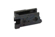 WE Sig 226 replacement front housing unit S-51