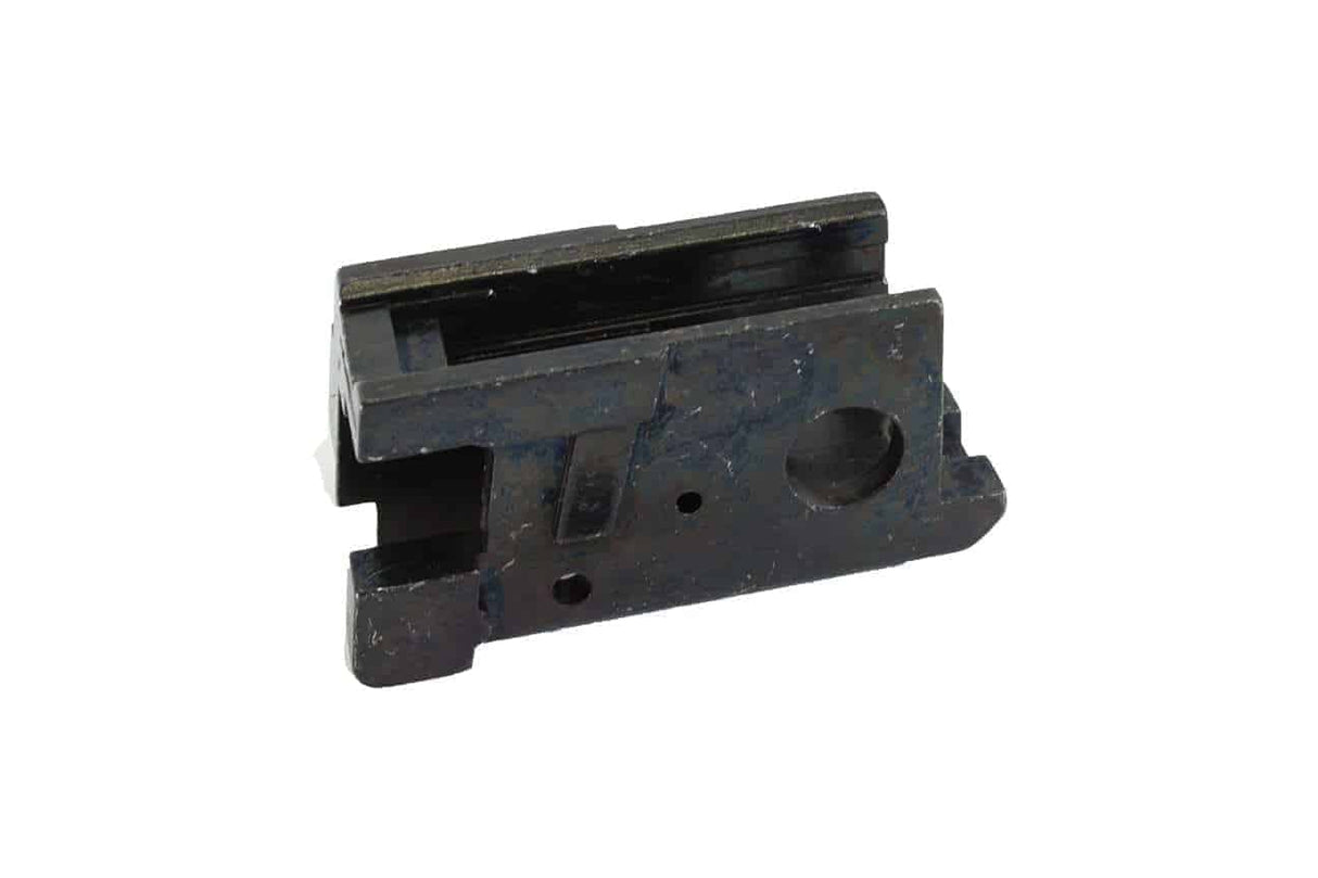 WE Sig 226 replacement front housing unit S-51