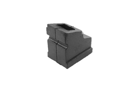 WE Sig 226 replacement gas router S-76