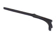 WE Sig 226 replacement grip hammer tension rod S-61