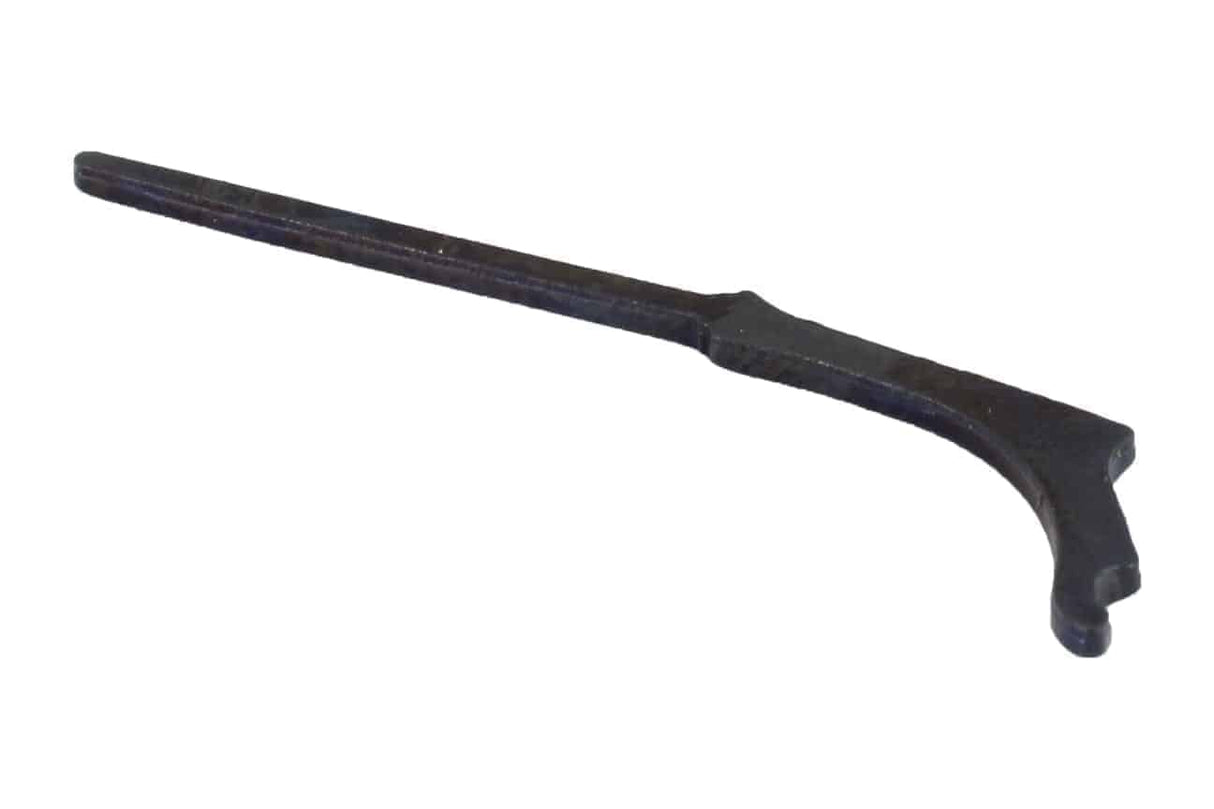 WE Sig 226 replacement grip hammer tension rod S-61