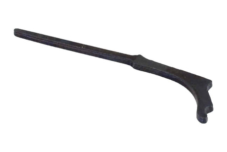 WE Sig 226 replacement grip hammer tension rod S-61