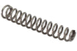 WE Sig 226 replacement grip hammer tension spring S-62