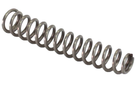 WE Sig 226 replacement grip hammer tension spring S-62
