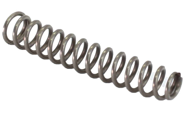 WE Sig 226 replacement grip hammer tension spring S-62