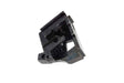 WE Sig 226 replacement hammer housing unit S-28/29