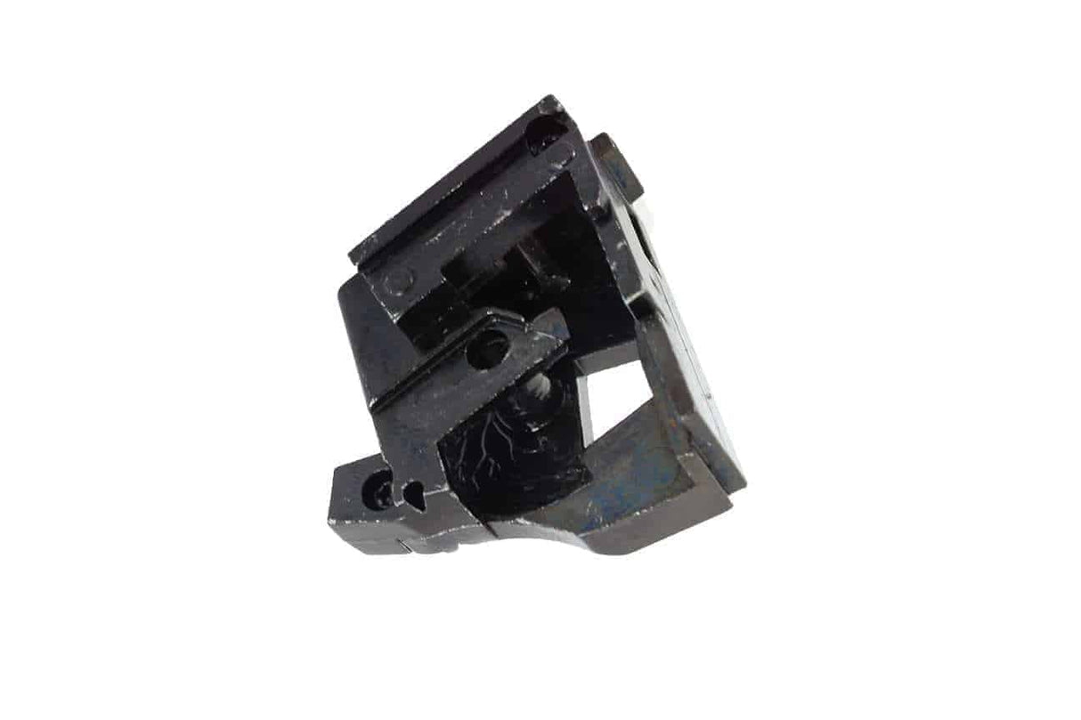 WE Sig 226 replacement hammer housing unit S-28/29