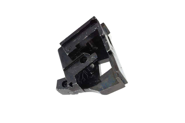 WE Sig 226 replacement hammer housing unit S-28/29