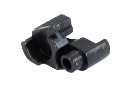 WE Sig 226 replacement hammer sear S-35