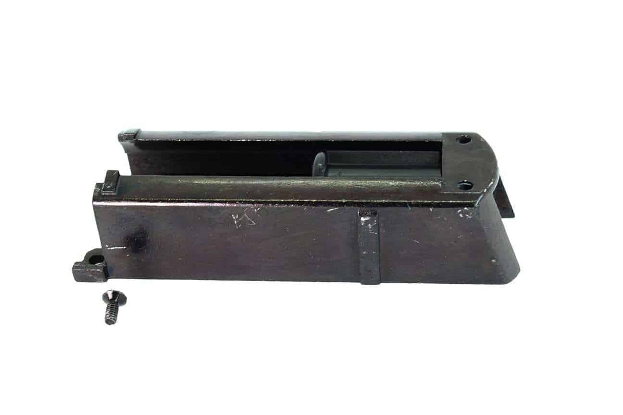 WE Sig 226 replacement nozzle housing S-05