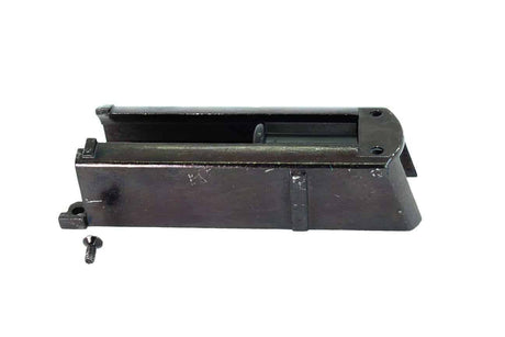 WE Sig 226 replacement nozzle housing S-05