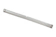 WE Sig 226 replacement nozzle return spring S-11