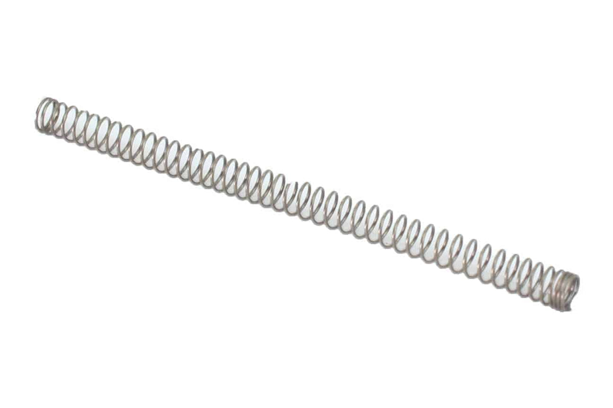 WE Sig 226 replacement nozzle return spring S-11
