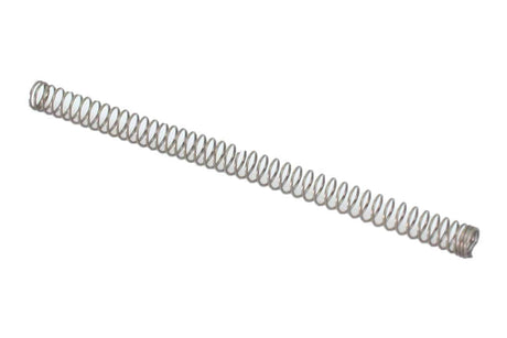 WE Sig 226 replacement nozzle return spring S-11