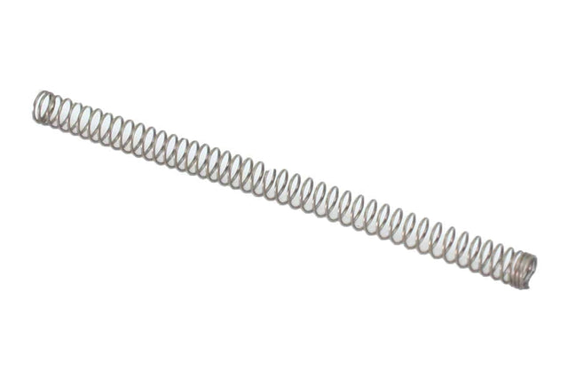 WE Sig 226 replacement nozzle return spring S-11