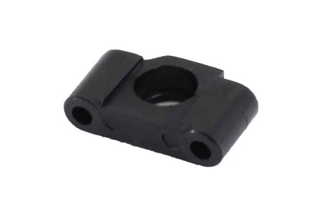 WE Sig 226 replacement plastic sight spacer S-90