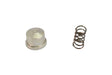 WE Sig 226 replacement rear pin and spring S-88/89