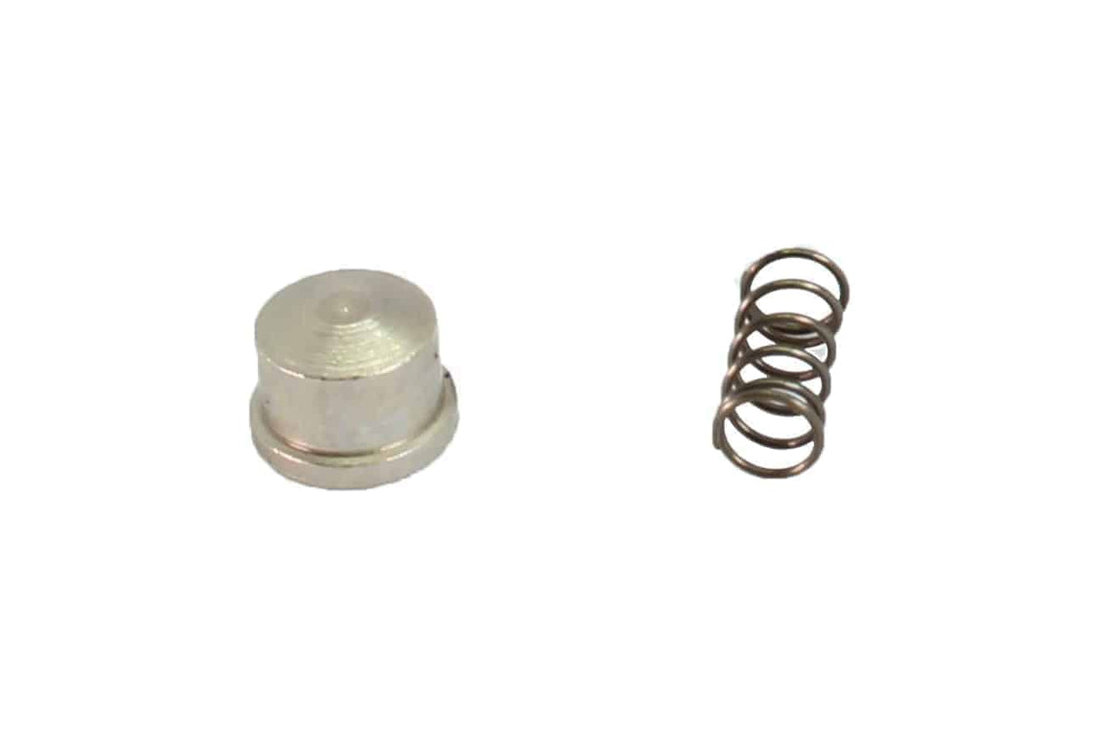 WE Sig 226 replacement rear pin and spring S-88/89