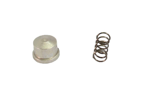 WE Sig 226 replacement rear pin and spring S-88/89