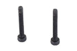 WE Sig 226 replacement rear sight screws S-12