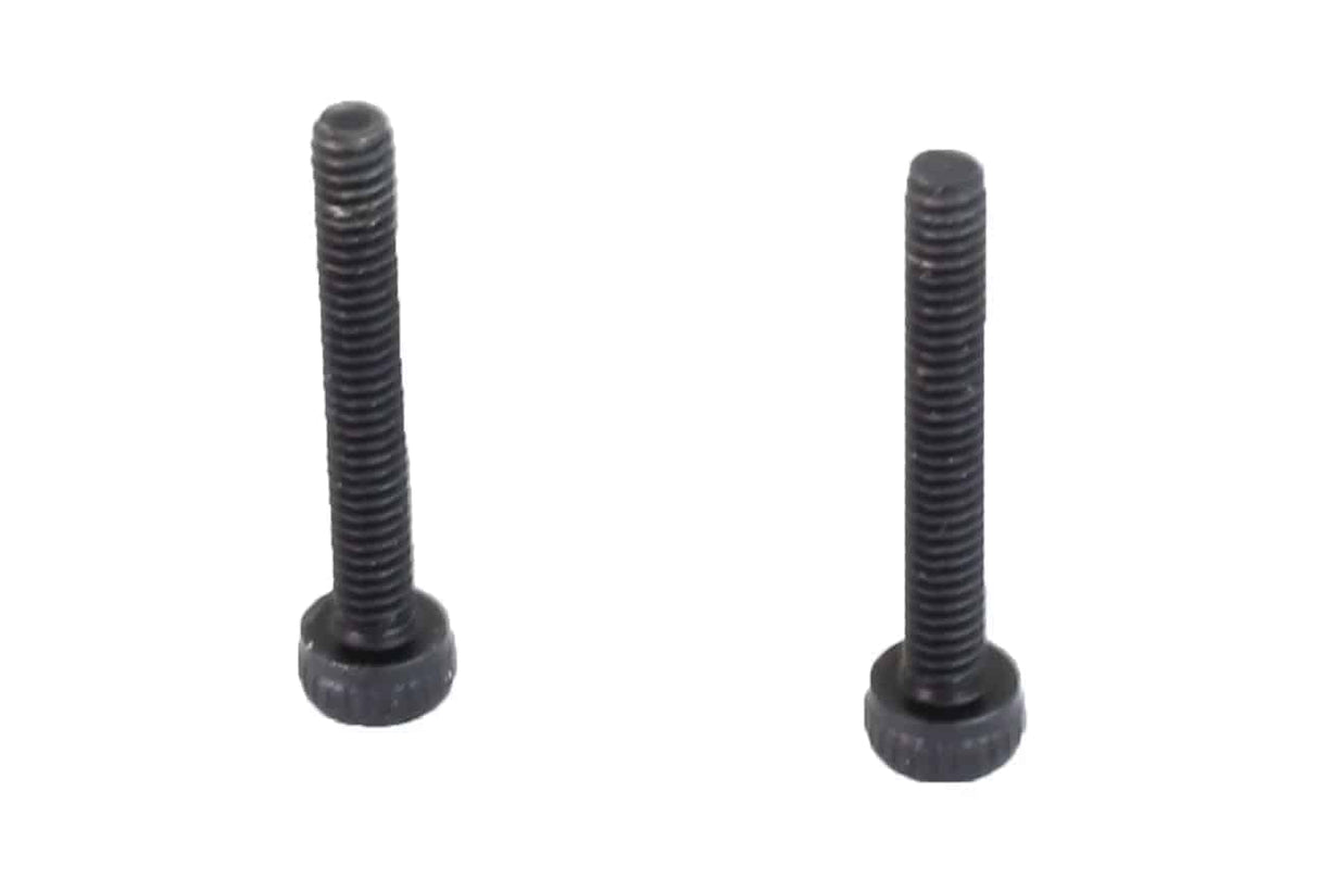WE Sig 226 replacement rear sight screws S-12