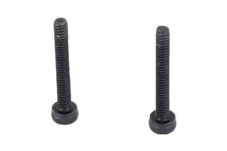 WE Sig 226 replacement rear sight screws S-12