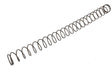 WE Sig 226 replacement recoil spring S-26