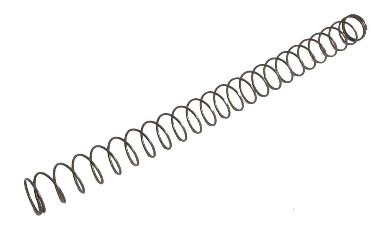 WE Sig 226 replacement recoil spring S-26