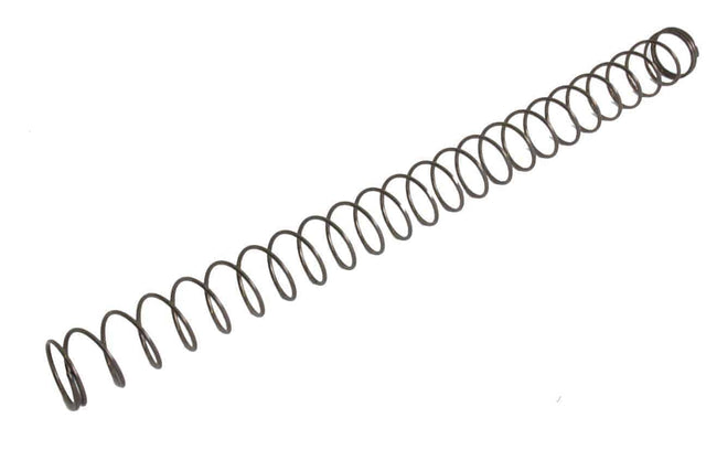 WE Sig 226 replacement recoil spring S-26