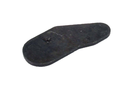 WE Sig 226 replacement right side plate S-58