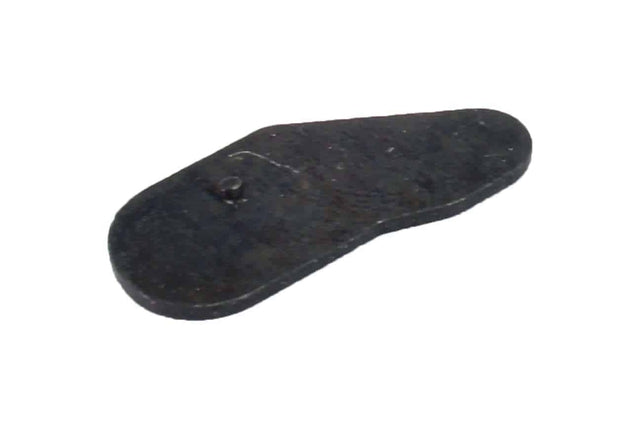 WE Sig 226 replacement right side plate S-58