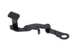 WE Sig 226 replacement slide release lever S-49