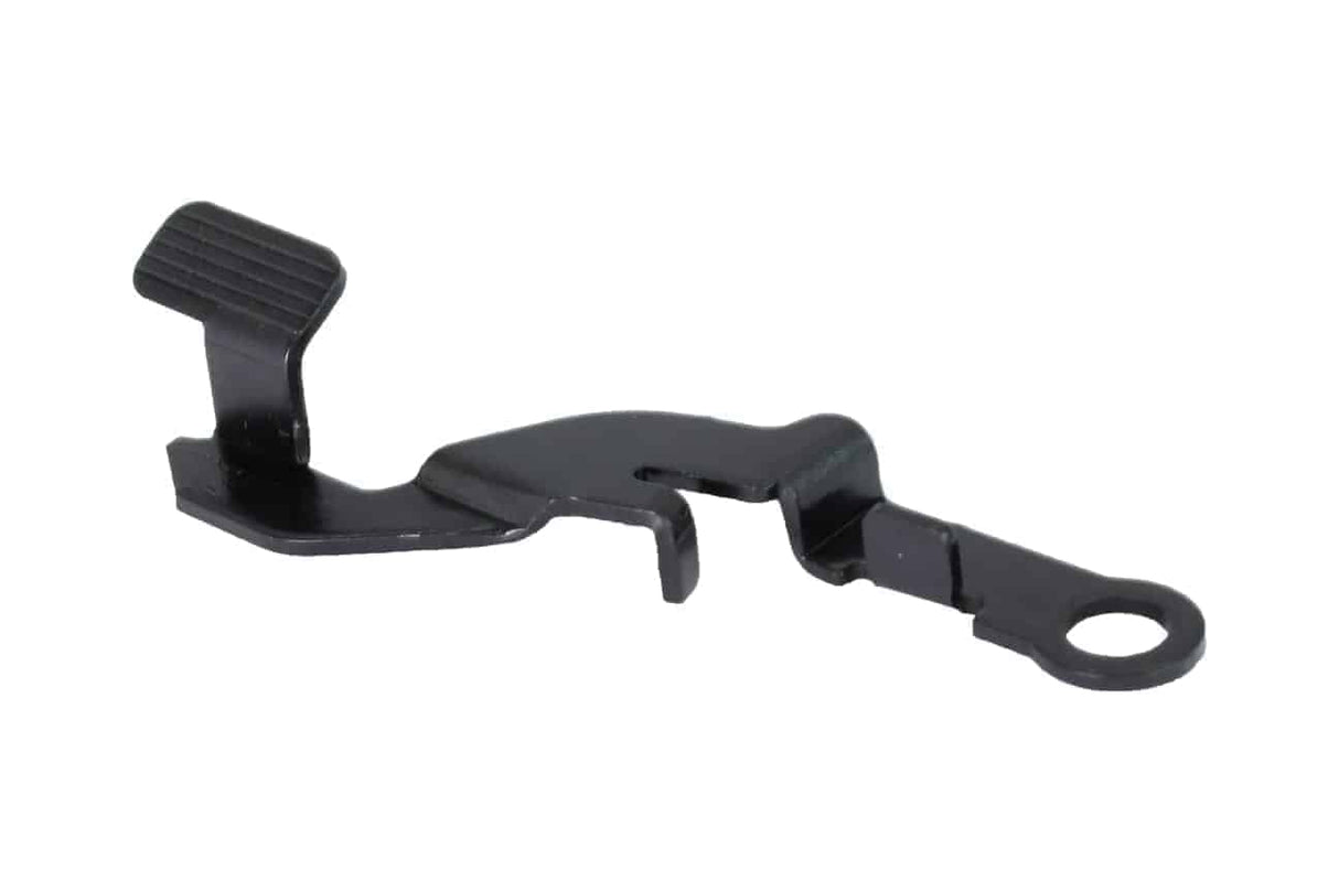 WE Sig 226 replacement slide release lever S-49