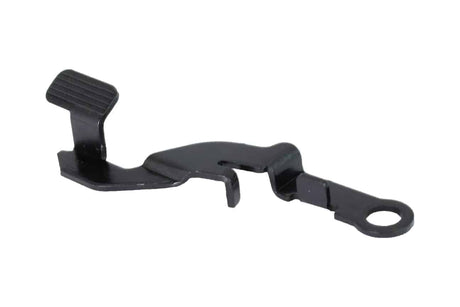 WE Sig 226 replacement slide release lever S-49